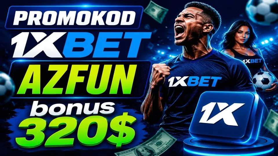 7 Steps in a 1XBET Tutorial for Beginners From Sign-Up to First Bet